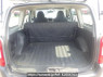 Used 2007 AT toyota probox-van NCP51V Image[8]