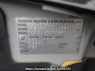 Used 2007 AT toyota probox-van NCP51V Image[10]