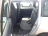 Used 2007 AT toyota probox-van NCP51V Image[14]