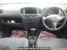 Used 2007 AT toyota probox-van NCP51V Image[15]