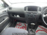Used 2007 AT toyota probox-van NCP51V Image[16]