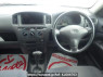 Used 2007 AT toyota probox-van NCP51V Image[17]
