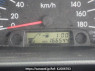 Used 2007 AT toyota probox-van NCP51V Image[21]