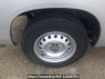 Used 2007 AT toyota probox-van NCP51V Image[23]