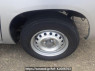 Used 2007 AT toyota probox-van NCP51V Image[24]