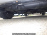 Used 2007 AT toyota probox-van NCP51V Image[26]
