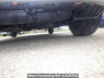 Used 2007 AT toyota probox-van NCP51V Image[27]