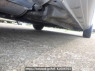Used 2007 AT toyota probox-van NCP51V Image[29]