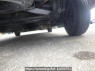 Used 2007 AT toyota probox-van NCP51V Image[31]