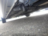 Used 2007 AT toyota probox-van NCP51V Image[32]