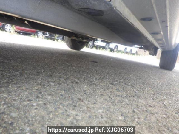 Used 2007 AT toyota probox-van NCP51V Image[33]