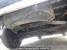 Used 2007 AT toyota probox-van NCP51V Image[34]