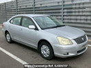 Toyota Premio ZZT240