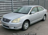 Used 2005 AT toyota premio ZZT240 Image[2]