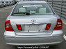 Used 2005 AT toyota premio ZZT240 Image[5]