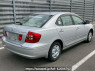 Used 2005 AT toyota premio ZZT240 Image[6]