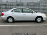 Used 2005 AT toyota premio ZZT240 Image[7]