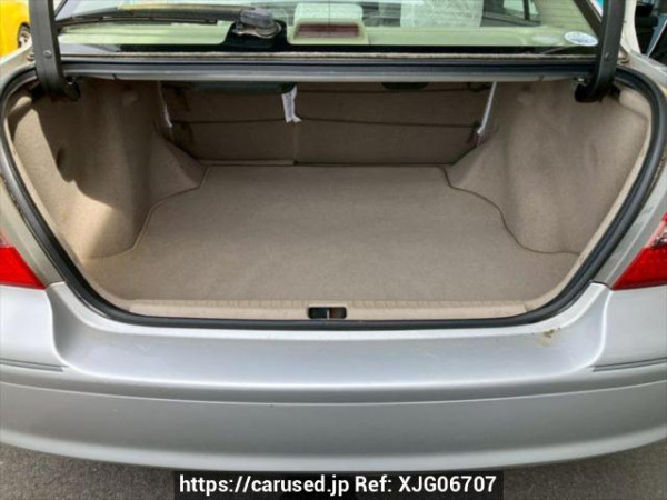 Used 2005 AT toyota premio ZZT240 Image[8]