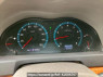 Used 2005 AT toyota premio ZZT240 Image[20]