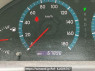 Used 2005 AT toyota premio ZZT240 Image[21]