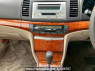 Used 2005 AT toyota premio ZZT240 Image[22]
