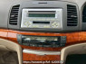 Used 2005 AT toyota premio ZZT240 Image[23]