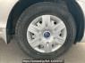 Used 2005 AT toyota premio ZZT240 Image[27]