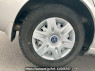 Used 2005 AT toyota premio ZZT240 Image[29]