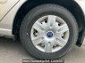 Used 2005 AT toyota premio ZZT240 Image[30]
