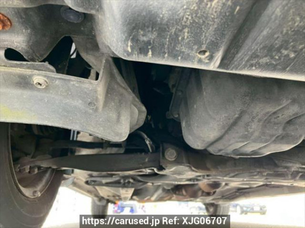 Used 2005 AT toyota premio ZZT240 Image[31]