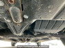 Used 2005 AT toyota premio ZZT240 Image[32]