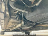 Used 2005 AT toyota premio ZZT240 Image[35]