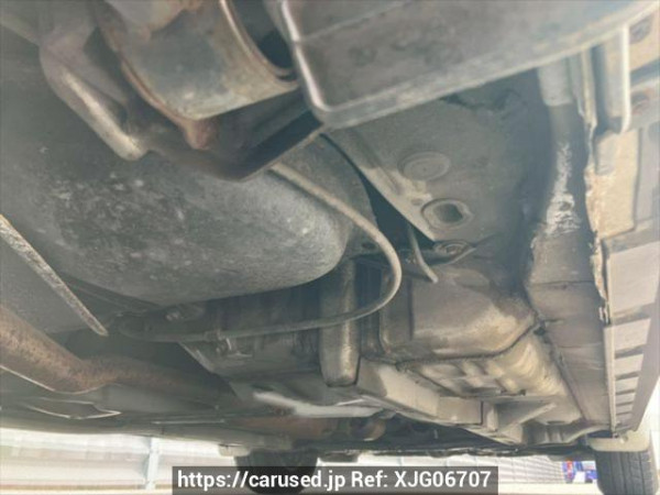 Used 2005 AT toyota premio ZZT240 Image[36]