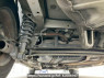 Used 2005 AT toyota premio ZZT240 Image[37]