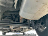 Used 2005 AT toyota premio ZZT240 Image[38]
