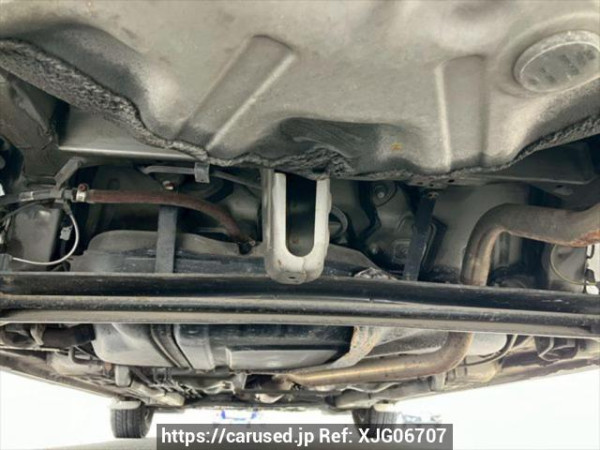 Used 2005 AT toyota premio ZZT240 Image[39]