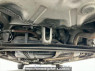 Used 2005 AT toyota premio ZZT240 Image[39]
