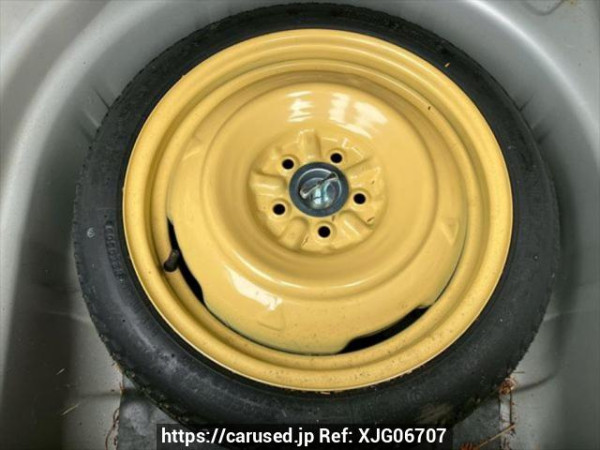 Used 2005 AT toyota premio ZZT240 Image[40]