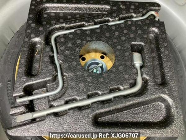 Used 2005 AT toyota premio ZZT240 Image[41]