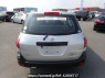 Used 2017 AT nissan nv150-ad VY12 Image[4]