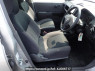 Used 2017 AT nissan nv150-ad VY12 Image[9]