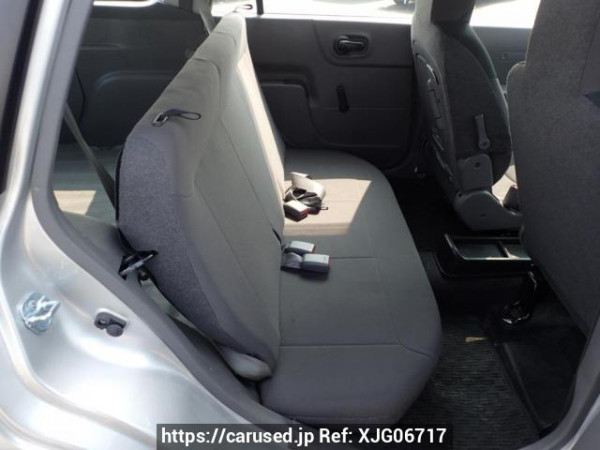 Used 2017 AT nissan nv150-ad VY12 Image[11]