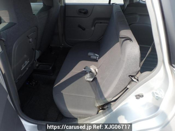 Used 2017 AT nissan nv150-ad VY12 Image[12]