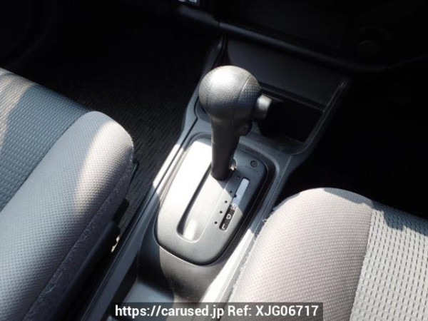 Used 2017 AT nissan nv150-ad VY12 Image[20]