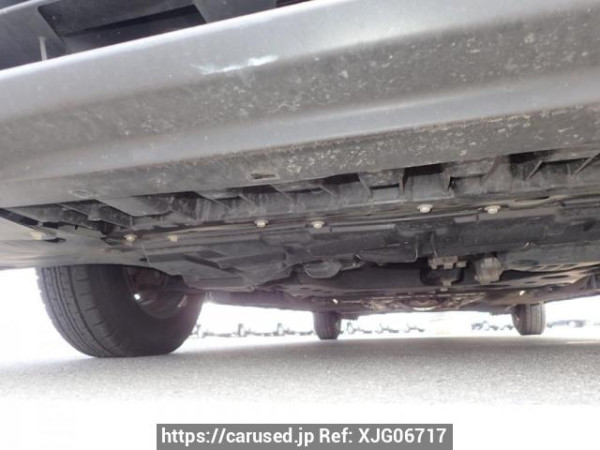 Used 2017 AT nissan nv150-ad VY12 Image[27]