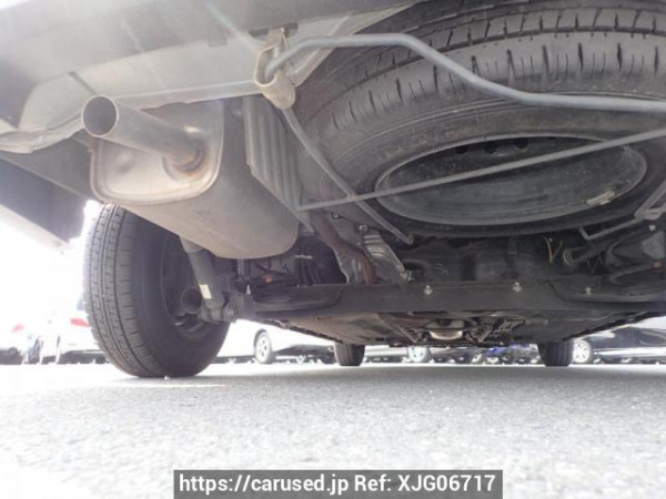 Used 2017 AT nissan nv150-ad VY12 Image[29]