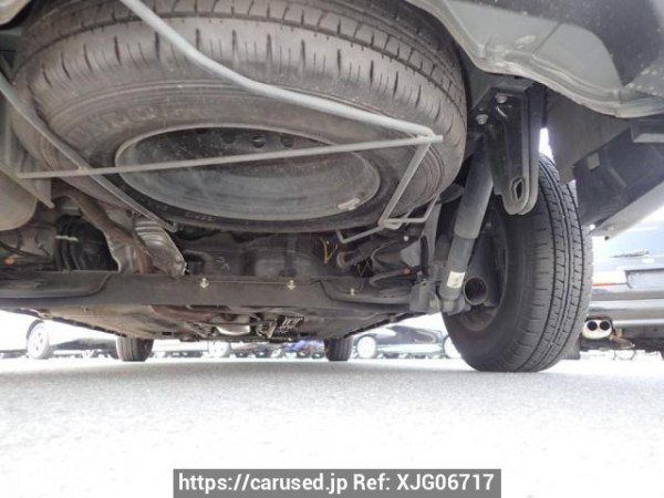 Used 2017 AT nissan nv150-ad VY12 Image[31]