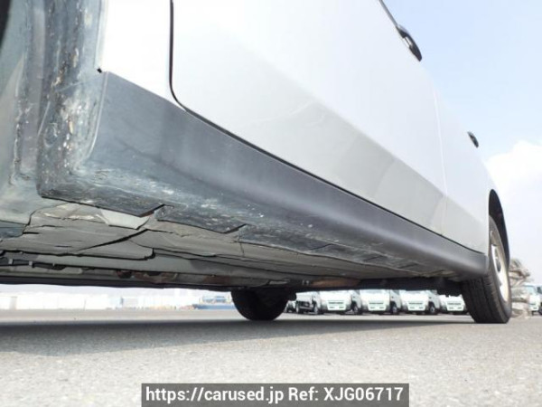 Used 2017 AT nissan nv150-ad VY12 Image[32]