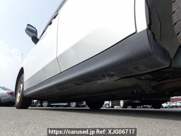 Used 2017 AT nissan nv150-ad VY12 Image[33]