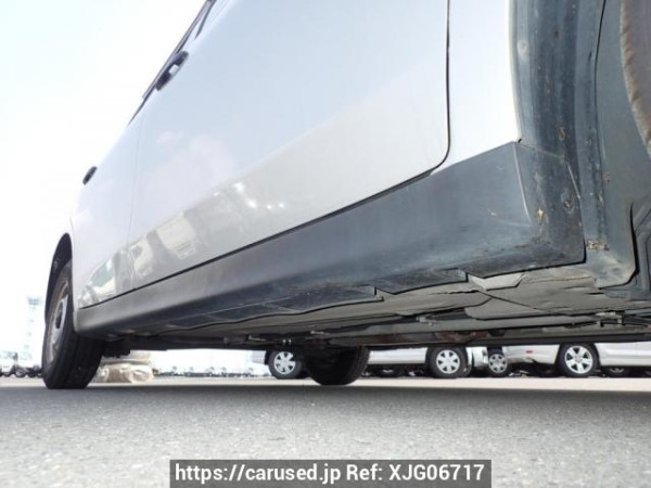 Used 2017 AT nissan nv150-ad VY12 Image[35]